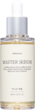 _Mixsoon_ Master Serum